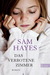 Das Verbotene Zimmer Roman by Samantha Hayes