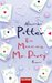 Ein Mann Wie Mr. Darcy: Roman