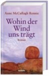 Wohin der Wind uns trägt Wohin der Wind uns trägt