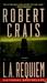 L.A. Requiem by Robert Crais