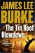 The Tin Roof Blowdown (Dave...