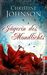 Jägerin des Mondlichts (Paperback)