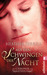 Auf den Schwingen der Nacht (Die Chronik der Nephilim, #1)