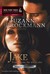 Operation Heartbreaker 07: Jake - Vier Sterne für die Liebe (Paperback)