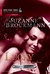 Operation Heartbreaker 09: Lucky - Nur eine Frage der Zeit (Paperback)