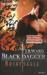 Nachtseele (Black Dagger Br...