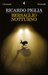 Bersaglio notturno (Paperback)