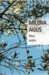 Mon Voisin by Milena Agus