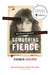 Something Fierce: Memoirs of a Revolutionary Daughter (Paperback)