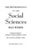 The Methodology of the Soci...