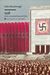 1938. L'anno cruciale dell'ascesa di Hitler (Hardcover)