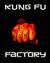 Kung Fu Factory (Volume 1)