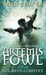 Artemis Fowl: The Atlantis Complex (Artemis Fowl, #7)