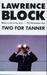 Two For Tanner (Evan Tanner, #4)