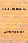 Keller in Dallas