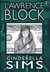 Cinderella Sims