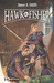 Hawk & Fisher (Paperback)