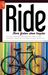 Ride (ebook)