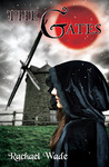 The Gates (The Resistance Trilogy, #2)