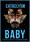 Cataclysm Baby by Matt Bell
