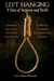 Left Hanging by Maria Alexander Left Hanging by Maria Alexander
