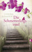 Die Schmetterlingsinsel by Corina Bomann