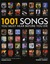 1001 Songs You Must Hear Before You Die
