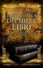 La biblioteca dei mille libri