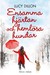 Ensamma hjärtan och hemlösa hundar (Paperback)