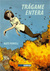 Trágame entera (Hardcover)