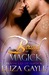 Bound By Magick by Eliza Gayle