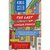 Last Lingua Franca, The (Mass Market Paperback)