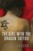 The Girl with the Dragon Tattoo (Millennium, #1)