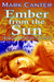 Ember from the Sun (Kindle Edition)