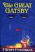 The Great Gatsby (Paperback)