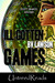 Ill-Gotten Games (A Scott Drayco Mystery)