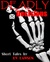 Deadly Decisions: 5 Tales o...