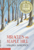 Miracles On Maple Hill (Paperback)