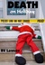 Death on Holiday