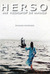 Herso by Susana Gardner Herso by Susana Gardner