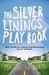The Silver Linings Playbook