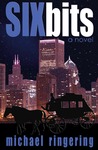 Six Bits