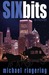 Six Bits