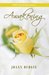 Awakening: A Christian Romance Novel (Book #1 in The Lewis Legacy Series)