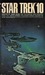 Star Trek 10