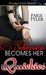 Submission Becomes Her