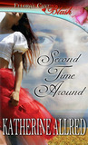 Second Time Around