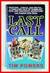 Last Call (Fault Lines, #1)