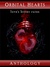 Orbital Hearts (ebook)