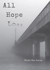 All Hope Lost All Hope Lost